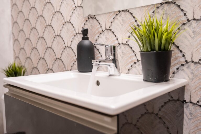 alquiler mi piso en aviles homestaging