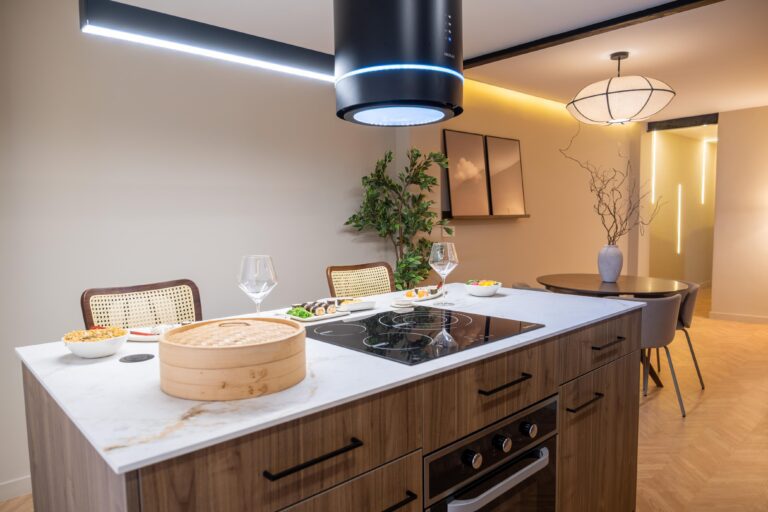 como vender piso gijon mejor agencia inmobiliaira