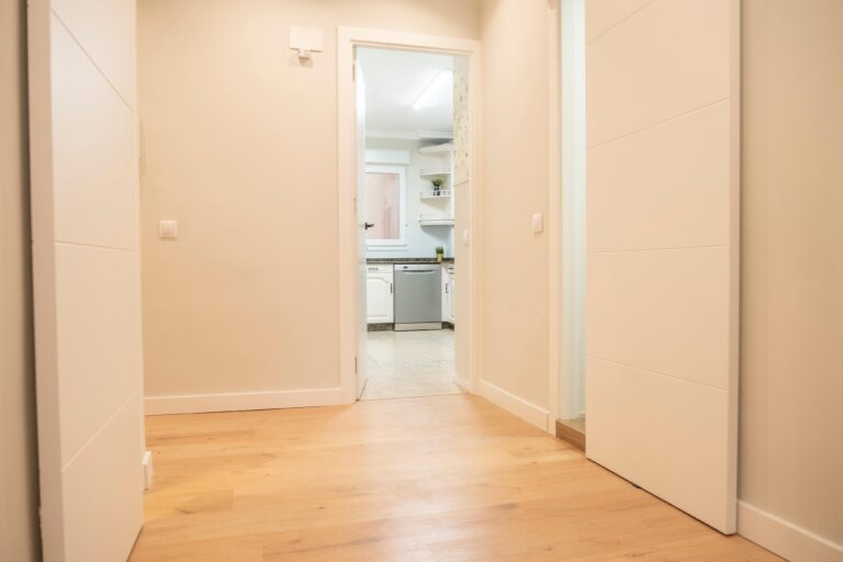 empresa home staging aviles