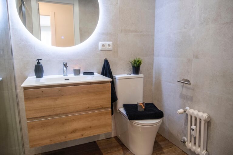 empresa home stanging en oviedo