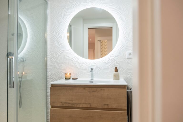 empresa homestaging aviles