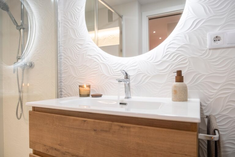 empresa homestaging en aviles