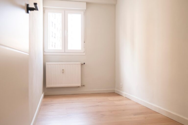 home staging aviles