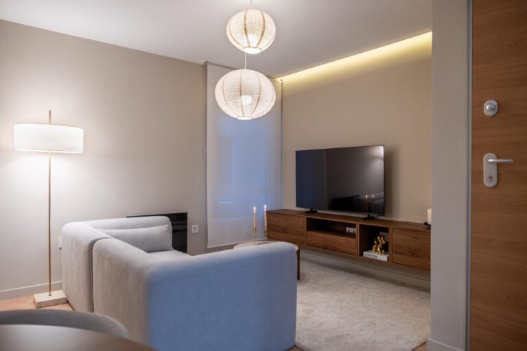home staging gijon