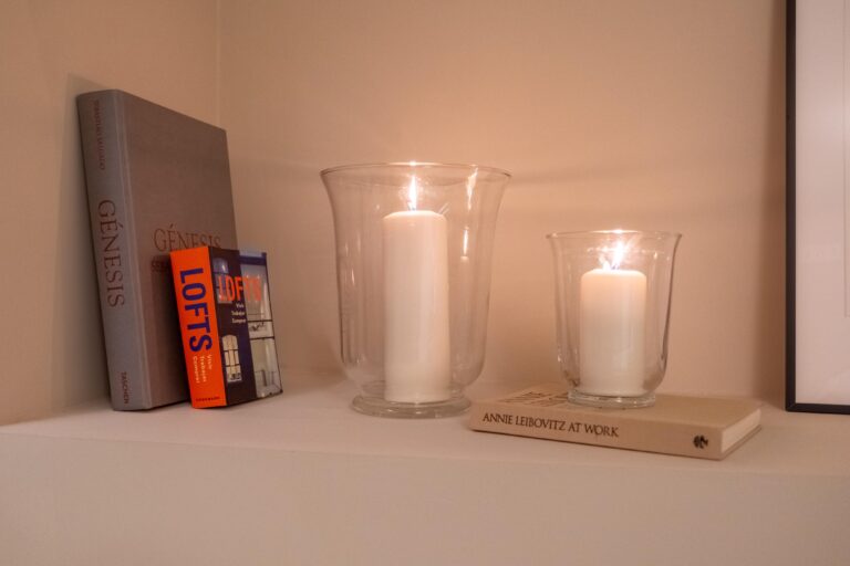 home staging gratis gijon