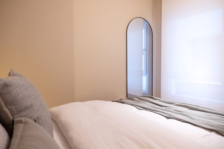 home staging gratuito en gijon