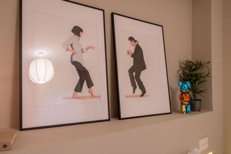 home staging gratuito gijon