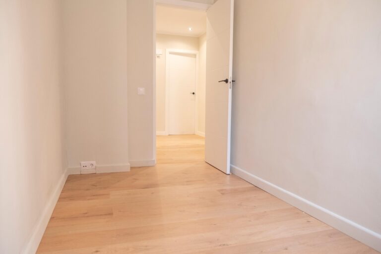 homestaging aviles
