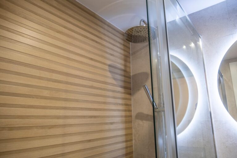 inmobiliaria oviedo alquilar mi piso