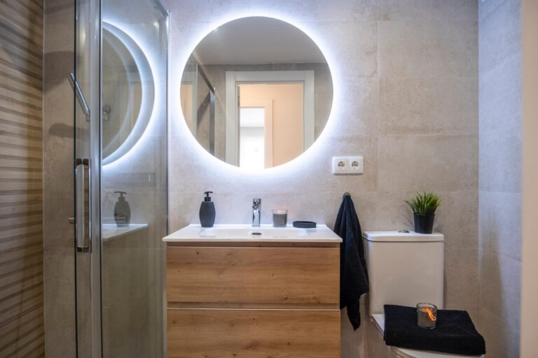 inmobiliaria oviedo alquiler