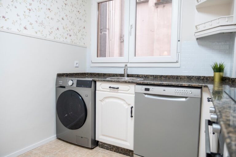inmobiliaria piso bonito en aviles