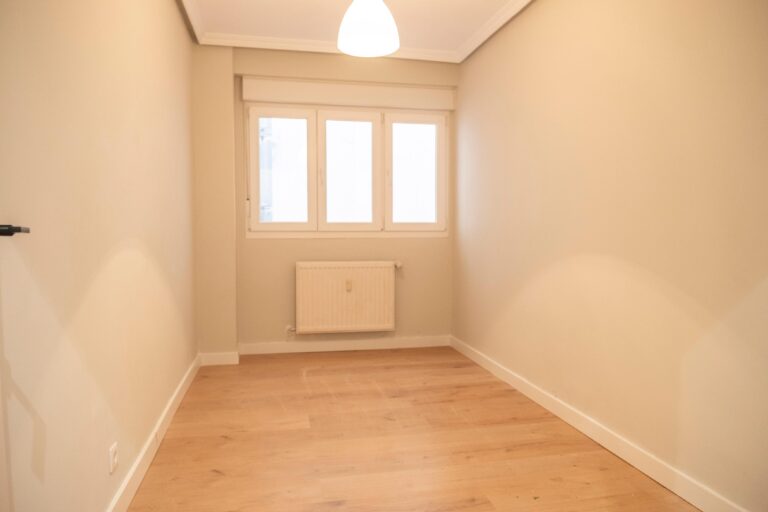 inmobiliaria solo pisos bonitos aviles