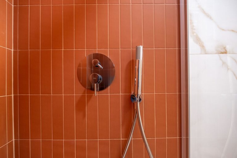 la mejor inmobiliaria para vender gijon