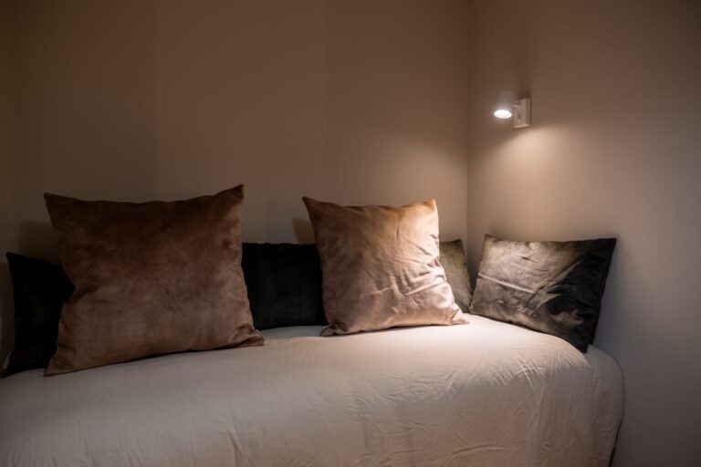la mejor inmobiliaria para vender mi piso en gijon
