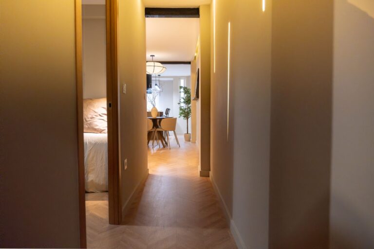 la mejor inmobiliaria vender mi piso gijon