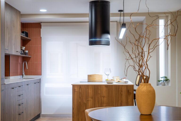 mejor agencia inmobiliaria para vender mi piso gijon