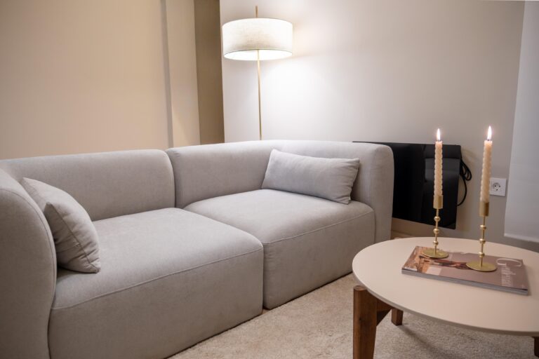 mejor home staging gijon
