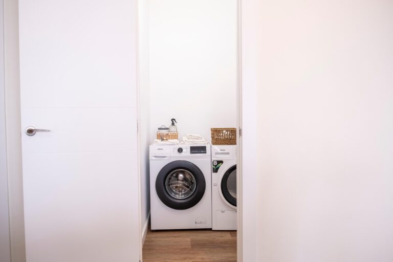 mejor home staging oviedo