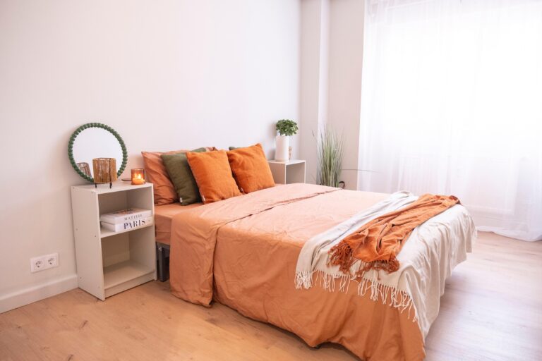 mejor inmobiliaria alquilar mi piso aviles