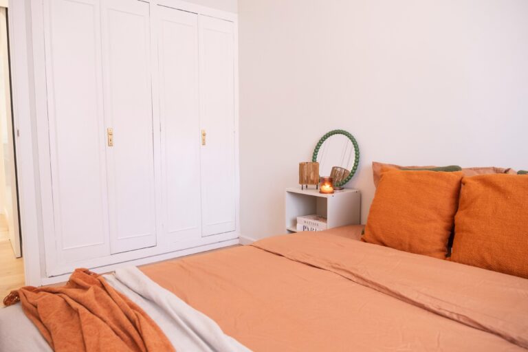 mejor inmobiliaria alquilar mi piso en aviles