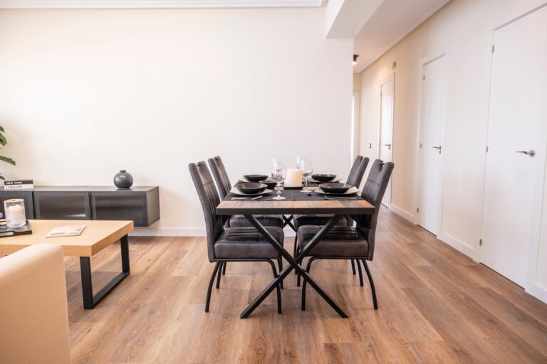 mejor inmobiliaria alquilar mi piso oviedo