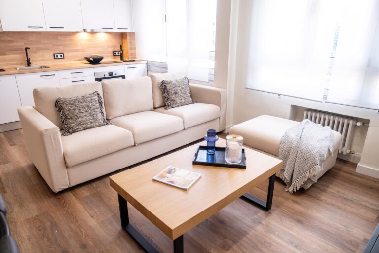 mejor inmobiliaria alquilar piso eb oviedo