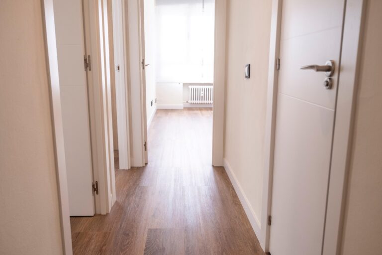 mejor inmobiliaria alquilar piso en oviedo