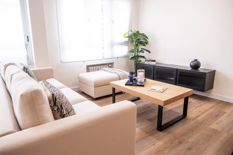 mejor inmobiliaria alquilar piso oviedo