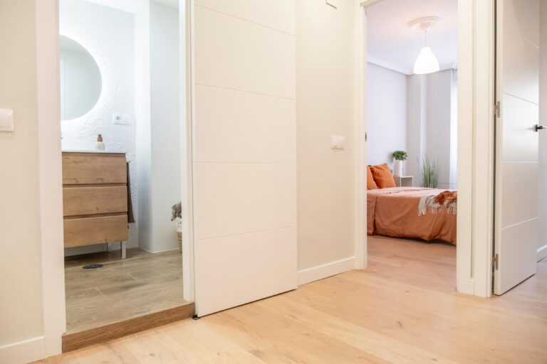 mejor inmobiliaria aviles