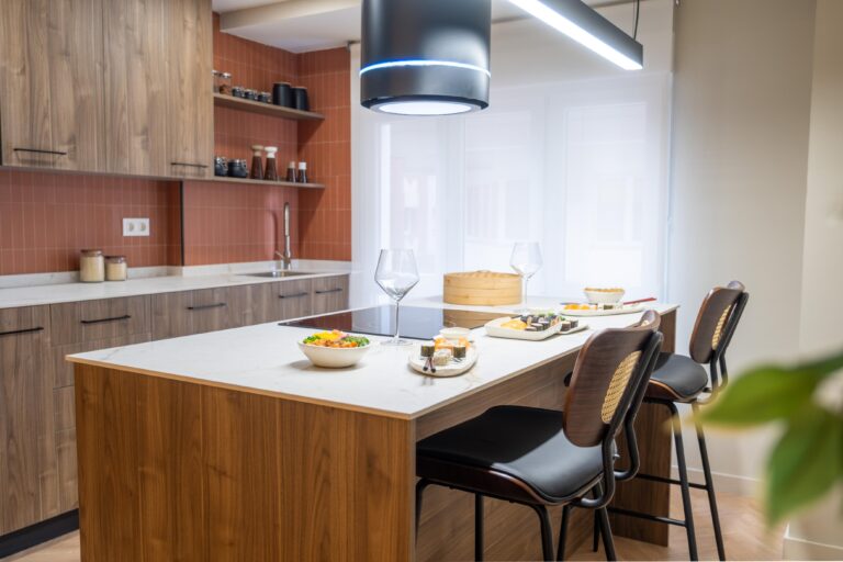 mejor inmobiliaria gijon