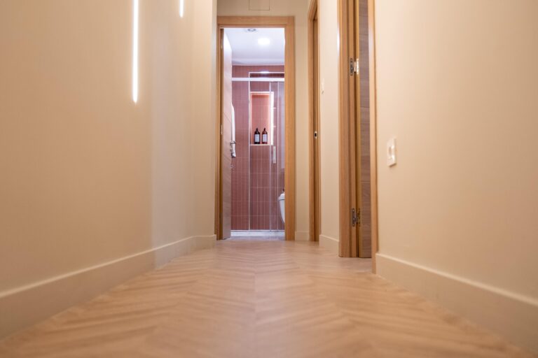 mejor inmobiliaria gijon para vender mi piso