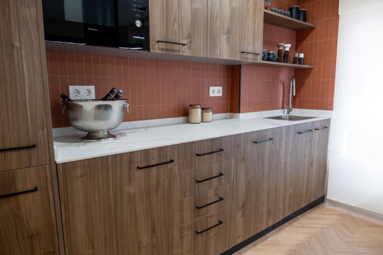 mejor inmobiliaria gijon vender mi piso