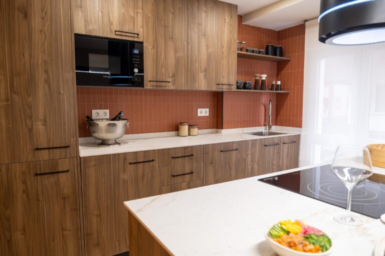 mejor inmobiliaria gijon vender piso