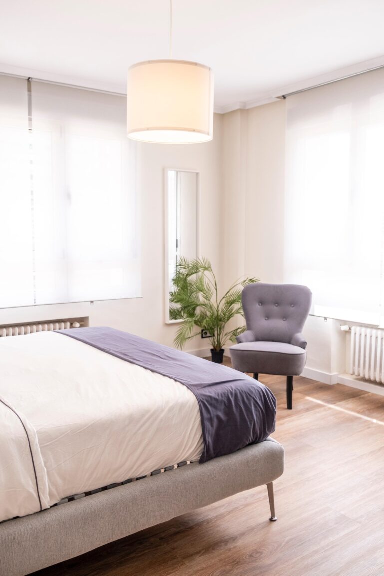 mejor inmobiliaria oviedo