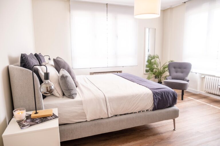 mejor inmobiliaria para alquilar mi piso en oviedo