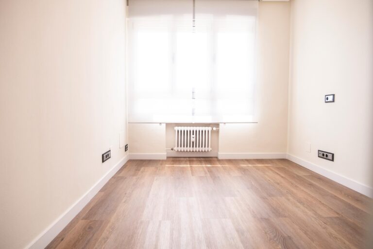 mejor inmobiliaria para alquilar piso en oviedo
