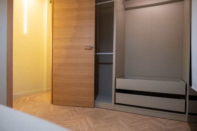 mejor inmobiliaria para vender mi piso en gijon