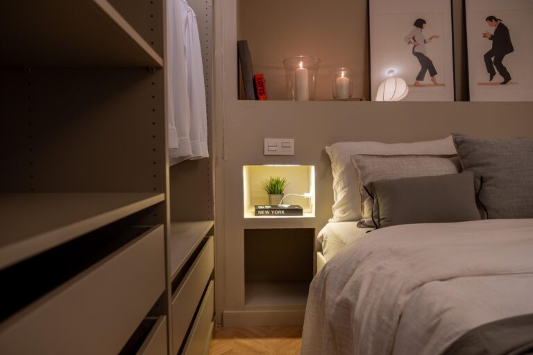 mejor inmobiliraia home staging gjion