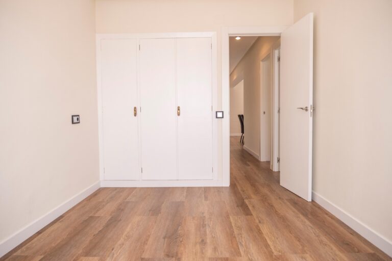 mejor para inmobiliaria alquilar mi piso oviedo