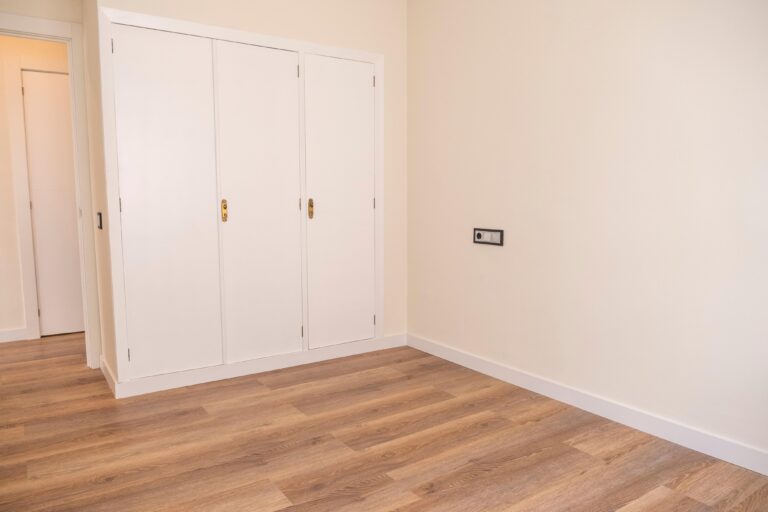 mejor para inmobiliaria alquilar piso oviedo