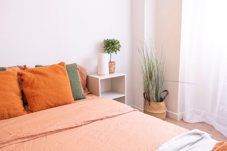 mejora inmobiliaria alquilar en aviles