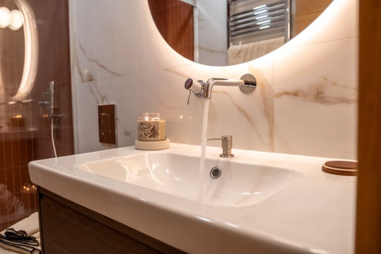 vender mi piso en gijon home staging gratis
