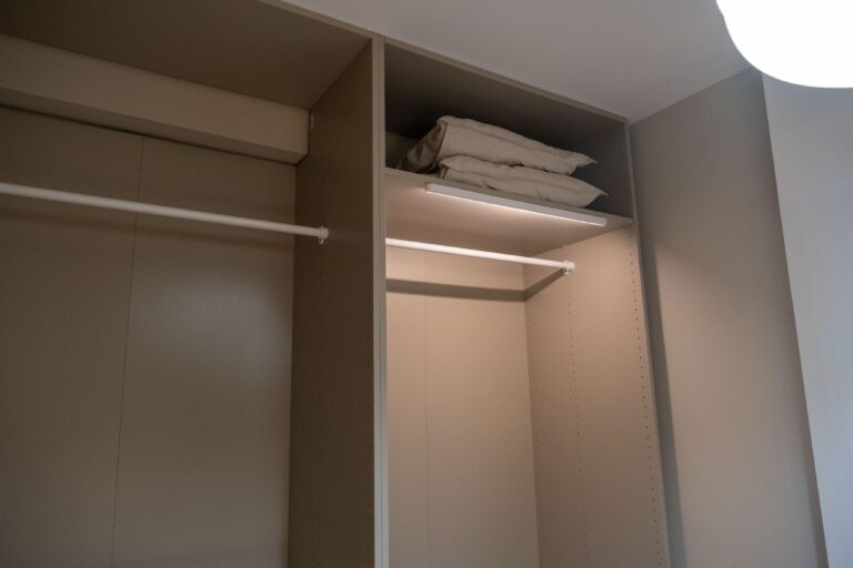 vender mi piso gijon