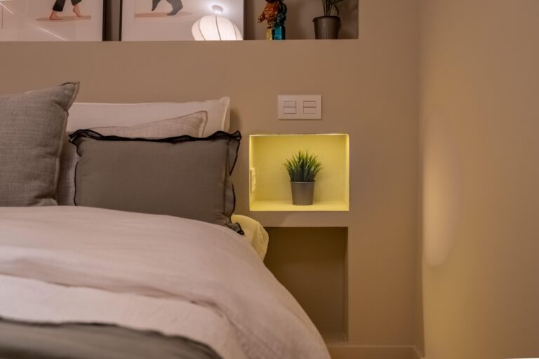 vender mi piso gijon home staging