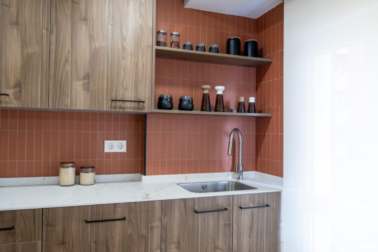 vender piso gijon mejor inmobiliaria