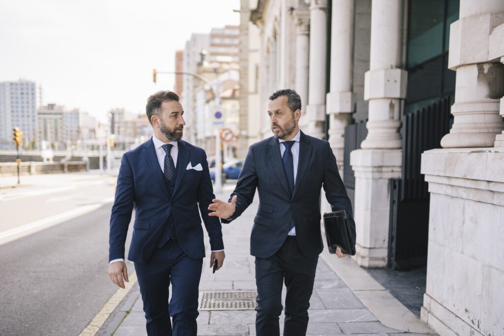 Personal Shopper Inmobiliario Gijon