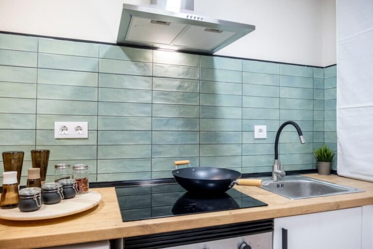 agencia inmobiliaria oviedo