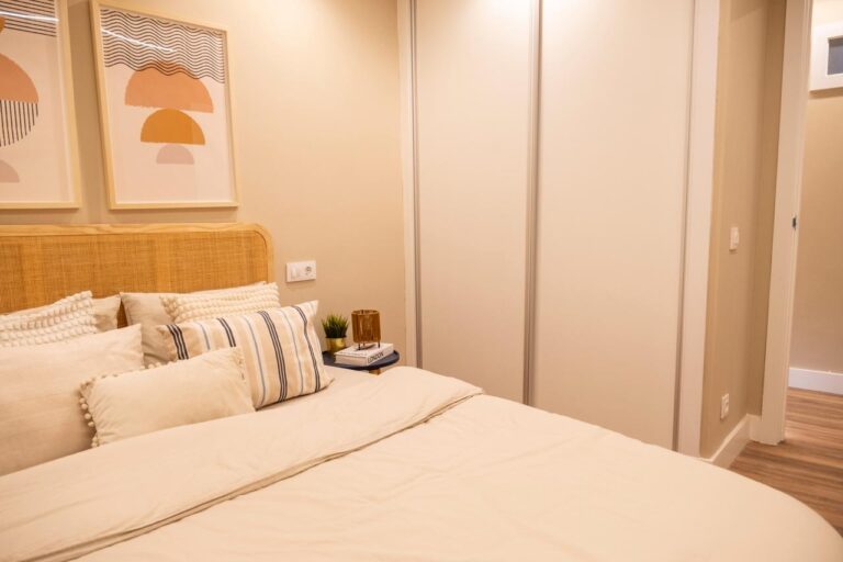 agencia inmobiliaria para vender mi piso en oviedo