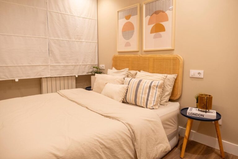 agencia inmobiliaria vender mi piso oviedo