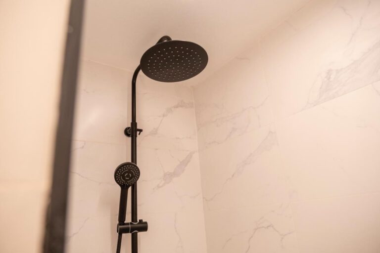 como vender mi piso con agencia oviedo